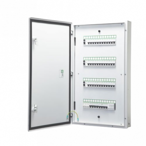 Sub distribution Board (SDB)
