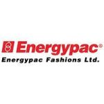 Energypac Fashion - Copy