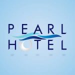 Hotel Pearl - Copy