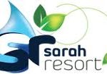 Sarah Resort - Copy