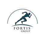 fortis group