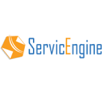 servicengine - Copy